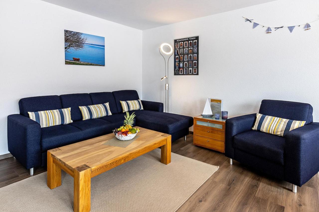 Ferienwohnung Am Alten Brunnen ガイエンホーフェン エクステリア 写真